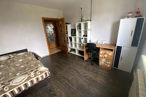 квартира по адресу Независимости ул. (Космонавта Попова), 18 к2