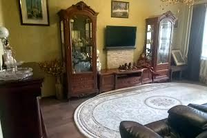 квартира за адресою Лазурна вул., 34