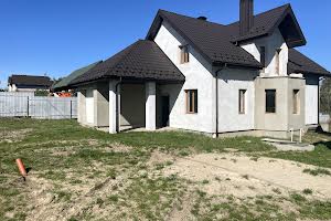 дом по адресу Верещак Н.І., 40-А