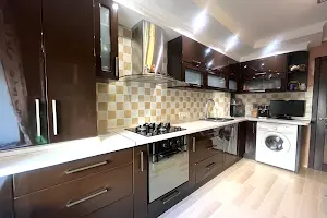 квартира за адресою Герасима Кондратьєва вул. (Кірова), 211а
