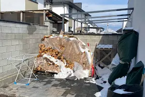 будинок за адресою Масив Зоряний, 61Г