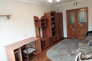 квартира за адресою Кулика і Гудачека вул. (Макарова), 36