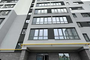 квартира за адресою Озерна вул., 14а