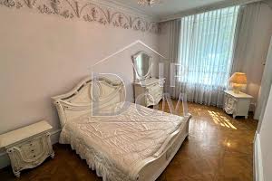 квартира за адресою Пироговська вул., 3