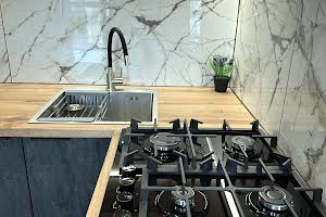 квартира за адресою Степана Бандери вул., 79
