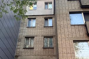 квартира по адресу Павла Ниринберга ул. (Баумана), 6
