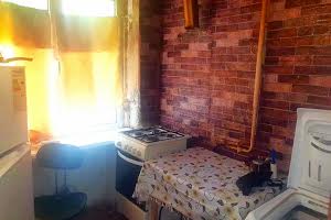 квартира за адресою житловий масив Тополя-2 вул., 23