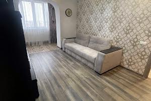 квартира за адресою Миколи Федунця вул., 5