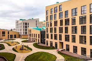 кімната за адресою Богдана Хмельницького  вул., 116