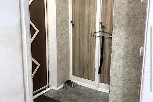 квартира за адресою Зелена вул., 2