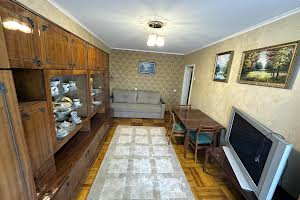 квартира по адресу пр Аэрокосмический, 38