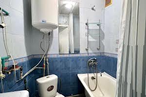 квартира за адресою Ювілейний просп. (), 38в