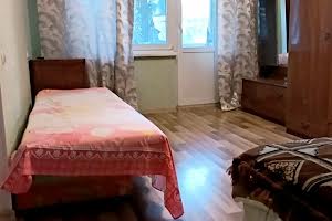 квартира за адресою Євгена Танцюри вул., 76