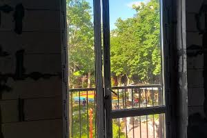 квартира по адресу Дачная ул., 28