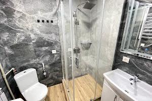 квартира по адресу Вербицкого ул., 2