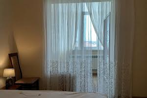 квартира по адресу Паркова вул., 3