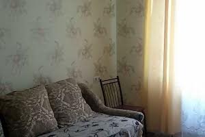 квартира по адресу массив радужний, 9 в