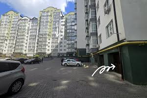 квартира по адресу Высочана ул., 18