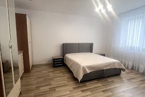квартира за адресою Короля Данила вул., 3а