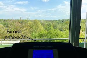 квартира за адресою Володимира Вернадського вул., 14