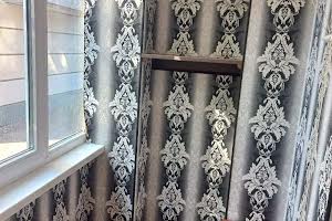 квартира по адресу Львовское шоссе, 18/2
