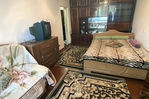 квартира за адресою Варненська вул., 7а