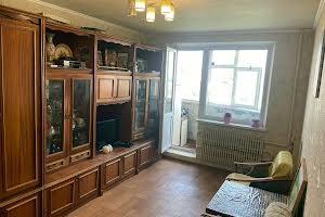 квартира по адресу Ильинская ул., 61