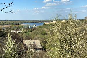 квартира по адресу Старый Путь ул. (Кірова), 143