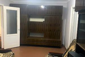 квартира за адресою Небесної Сотні вул. (Леніна), 114