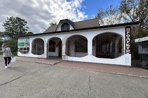 коммерческая по адресу Михаила Грушевского ул. (Леніна), 8