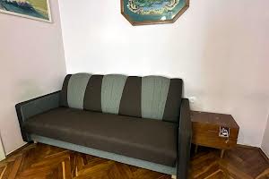 квартира по адресу Героев Крут ул., 4