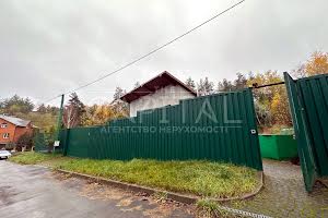дом по адресу Обухівський