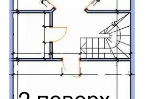 будинок за адресою Ранкова, 4