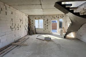 будинок за адресою Виноградна вул., 2