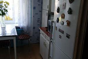 квартира по адресу Героев 93-й Бригады ул. (Гудыменко), 24