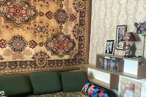 комната по адресу Юрия Олеши ул., 10