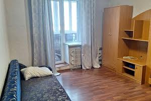 квартира за адресою Перемоги просп., 59