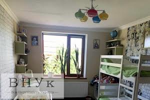квартира за адресою Бережанська вул., 1