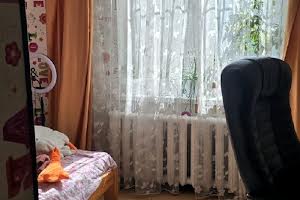квартира по адресу Люстдорфская дорога ул., 168/1
