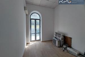 комерційна за адресою Київ, Володимирська вул., 4