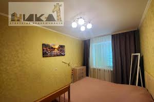 квартира за адресою Володимира Українця вул., 59