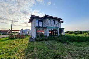 будинок за адресою Юліанська вулиця, 53