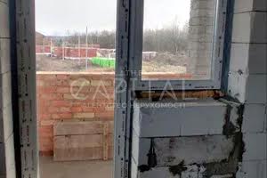 дом по адресу Обухівський