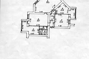 коммерческая по адресу Мечникова ул., 2/1