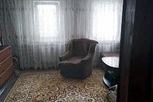 дом по адресу с. Великий Бобрик, Грузія, 50