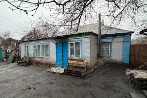 дом по адресу Центральна, 1