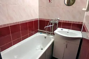 квартира за адресою Спортивна вул. (Щорса), 41