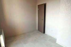 квартира за адресою Одеса, Віталія Нестеренка вул., 5
