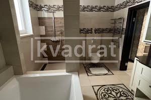 дом по адресу Редьчинская ул.