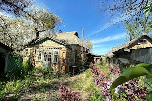 дом по адресу Калініна